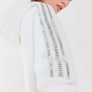 Urban Outfitters Sweatshirt